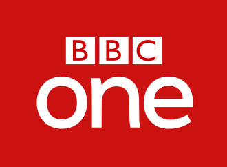BBC One